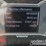 2020-volvo-a25g-image-63