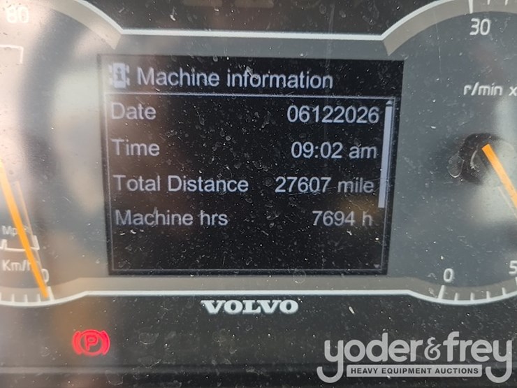 2020-volvo-a25g-image-63