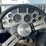 2016-mack-cxu613-t/a-hiway-tractor---sleeper---1m1-image-86
