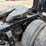 1996-freightliner-fld120-image-57