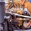 1996-freightliner-fld120-image-28
