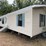 2000-horton-homes-inc.-14x64-2br/2bath-mobile-home-image-1