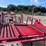 2016-peterbilt-365-image-35