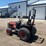 kubota-b7500-image-2