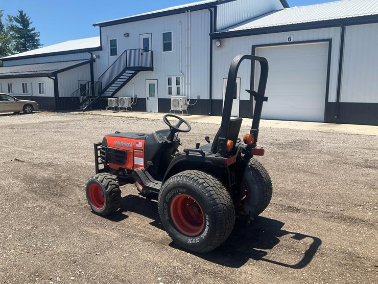 kubota-b7500-image-2