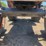 kubota-b7500-image-17