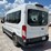 2019-ford-transit-image-3