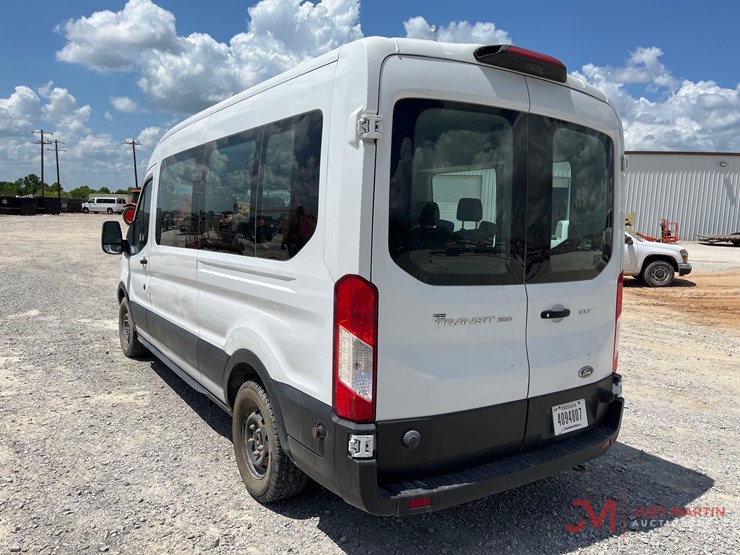 2019-ford-transit-image-3
