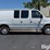2013-ford-cargo-image-4