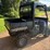 2006-polaris-ranger-image-3