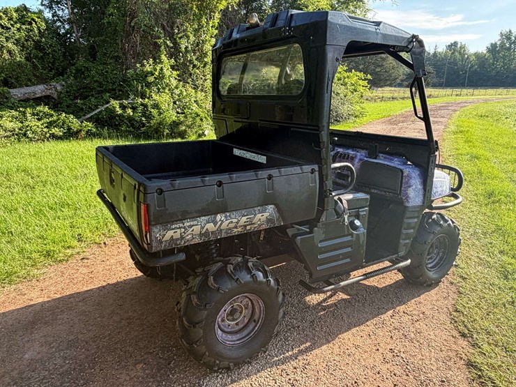 2006-polaris-ranger-image-3