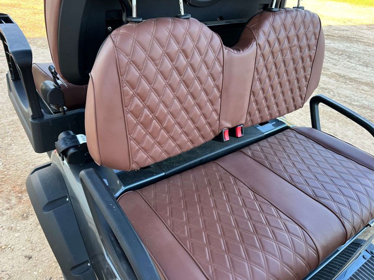 2025-sd-lanch-street-legal-4-seater-golf-cart-w/-on-board-charger-(1-mile-showing)-image-22