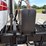 1996-freightliner-fld120-image-41