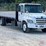 2018-hino-338-image-1