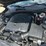2013-chevrolet-camaro-2-door-coupe-(98,540-miles)-image-8