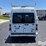 2010-ford-transit-connect-image-6