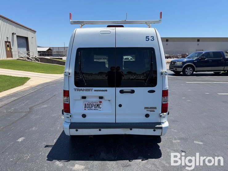2010-ford-transit-connect-image-6