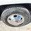1998-dodge-ram-3500-image-11