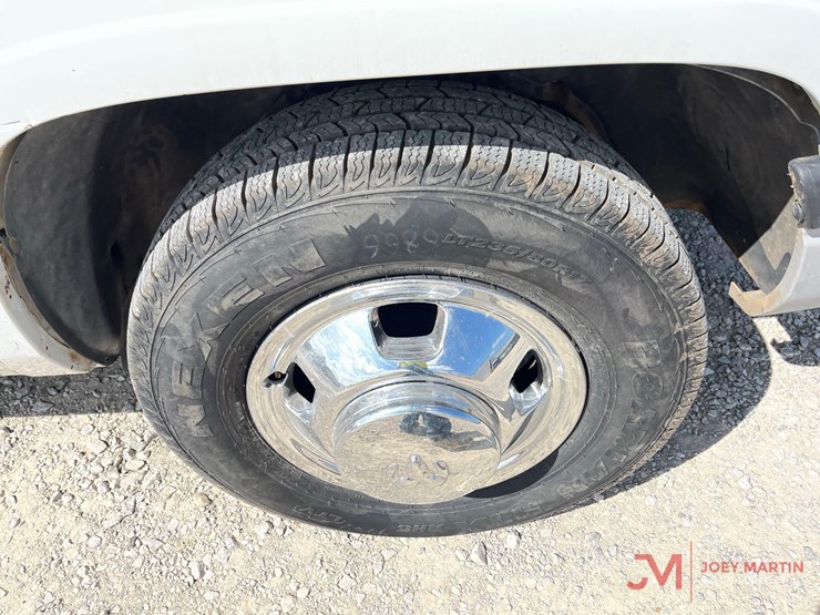 1998-dodge-ram-3500-image-11