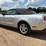 2010-ford-mustang-2-door-convertible-(117,578-miles)-image-3