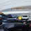 bobcat-ct4045-image-38