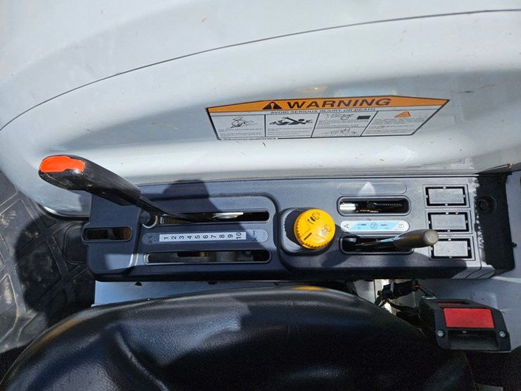 bobcat-ct4045-image-38