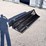 unused-greatbear-84-in.-skid-steer-rock-bucket-image-2
