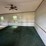 2000-horton-homes-inc.-14x64-2br/2bath-mobile-home-image-17