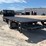 hino-338-image-3