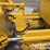 2024-komatsu-d61px-24-image-26