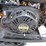 unused-2025-iranch-ird25-crawler-dumper-a250204137-image-17