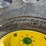 john-deere-4066m-image-16