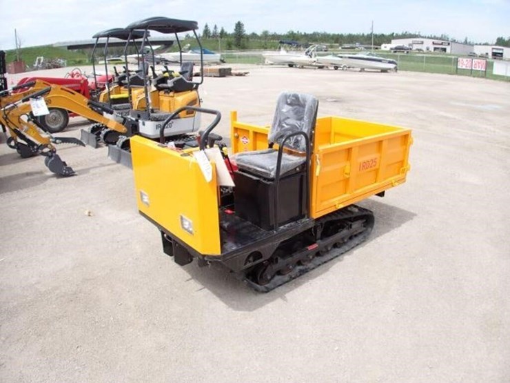 unused-2025-iranch-ird25-crawler-dumper-a250204158-image-1