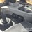2019-caterpillar-d6t-lgp-image-52