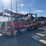 2016-peterbilt-365-image-8