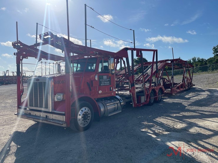2016-peterbilt-365-image-8