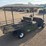 #80-•-ez-go-48volt-golf-cart-|-no-title-image-3