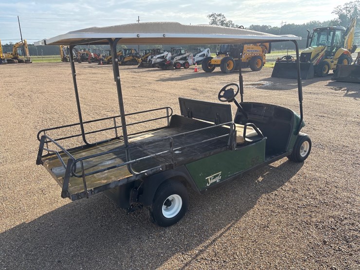 #80-•-ez-go-48volt-golf-cart-|-no-title-image-3