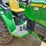 john-deere-4066m-image-26