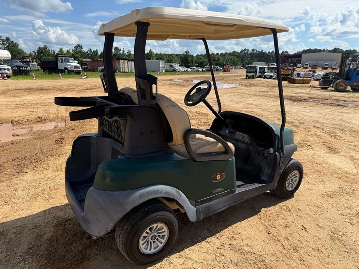 2020-club-car-tempo-li-ion-48v-golf-cart-#8-image-3