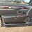2008-lincoln-town-car-limousine-(86,235-miles)-image-11