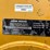 2023-deere-331g-image-12