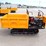 unused-2025-iranch-ird25-crawler-dumper-a250204158-image-4
