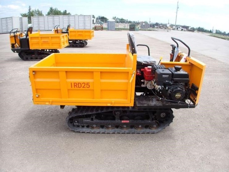 unused-2025-iranch-ird25-crawler-dumper-a250204158-image-4