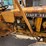john-deere-302-image-27