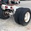 1984-trailmobile-trailer-image-2