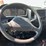 hino-338-image-23