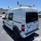 2010-ford-transit-connect-image-7