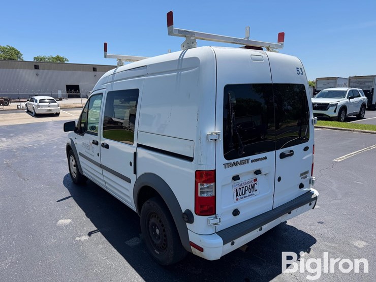 2010-ford-transit-connect-image-7