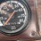 1996-freightliner-fld120-image-81